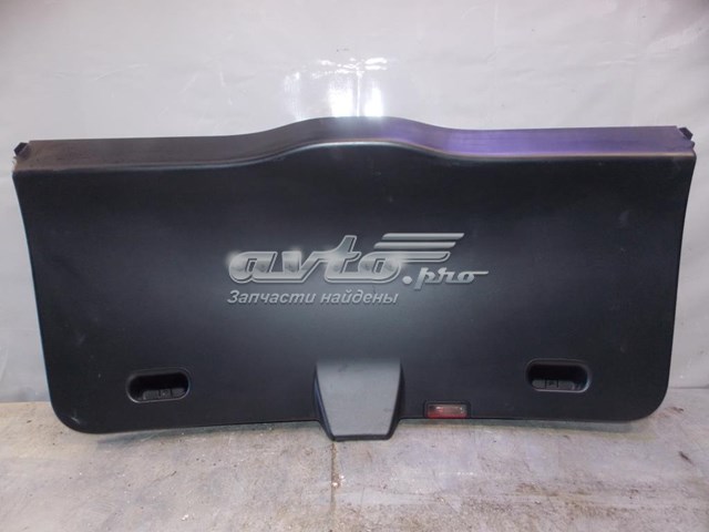 51493330858 BMW 