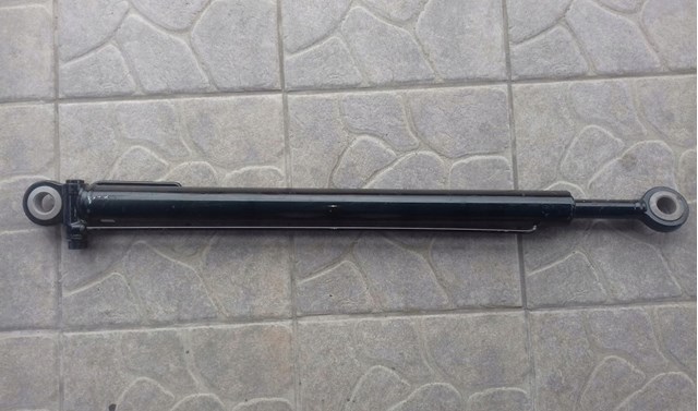 Циліндр перекидання кабіни CZZ CZM110335 ціна, від 334.02 USD