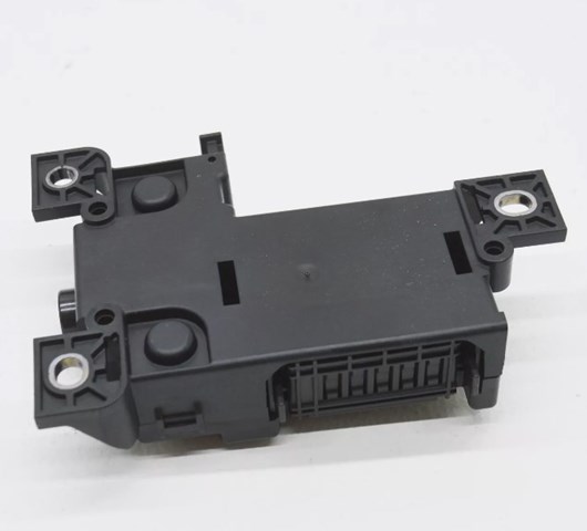  Tqparts TQ36057