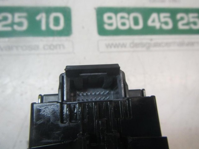  Toyota 4220017L021 ціна, від 31.67 USD