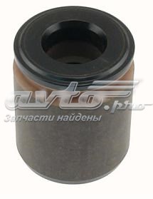 Купити 14542005 Centric Parts 