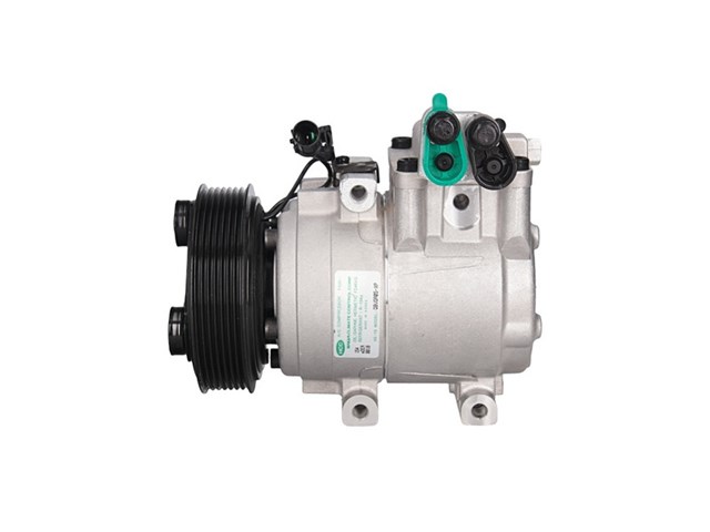 Компресор кондиціонера 977014A950 HCC