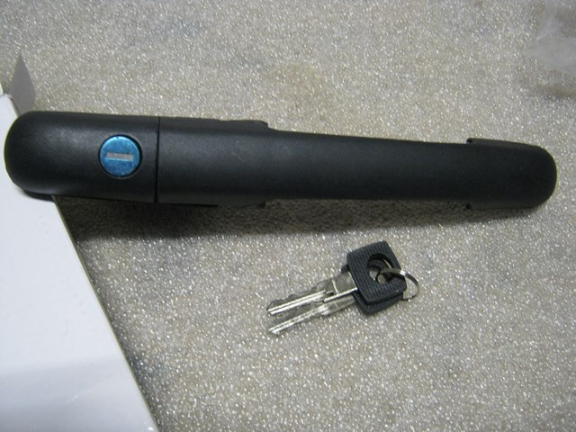  Polcar 5062Z44 ціна, від 6.70 USD