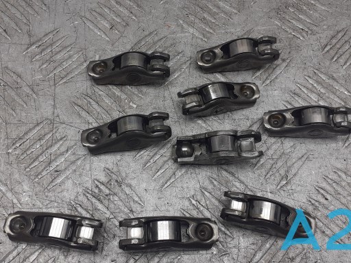 Купити PE0112130A Mazda 