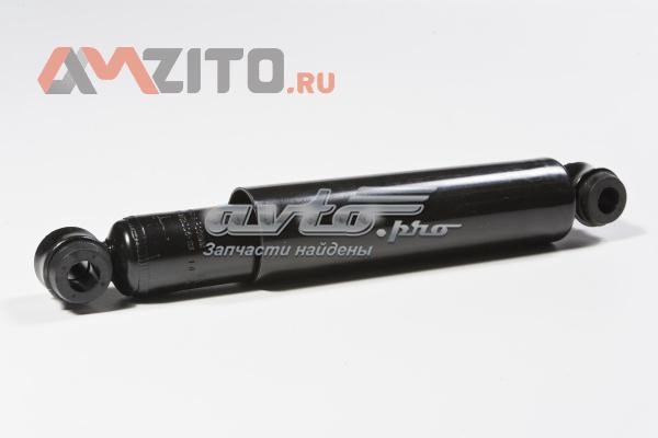 Амортизатор задній Lada 21210291540203 ціна, від 21.14 USD