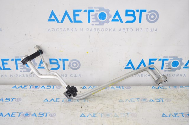 80321T7WA01 Honda 