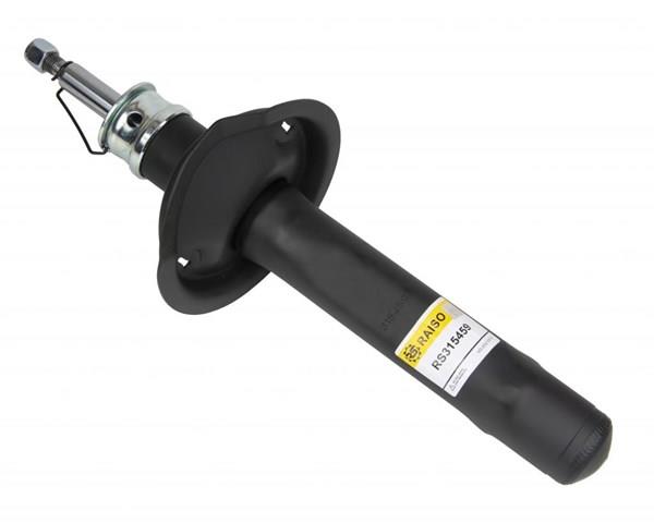 RS315459 Raiso Ліва передня стійка