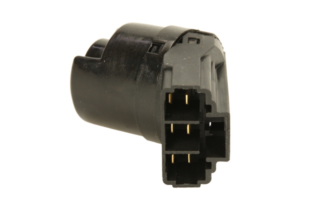Контакти замку запалювання Korea (oem) RS0040 ціна, від 5.07 USD