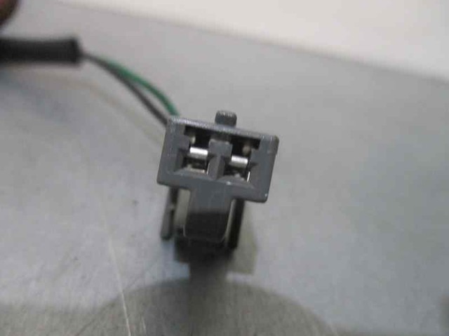  846482B000 Hyundai/Kia