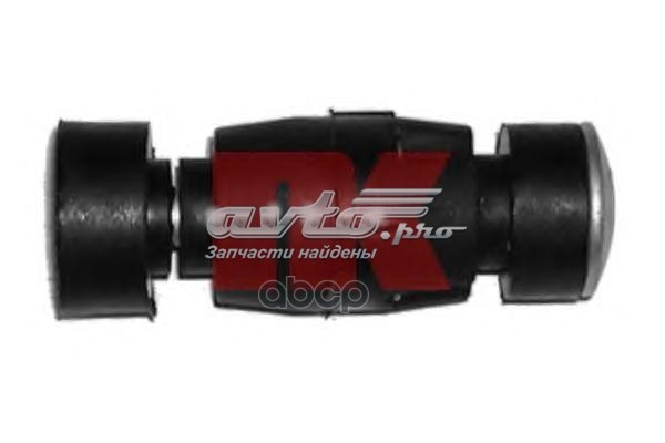 Амортизаційна стійка NK 5113902 ціна, від 2.97 USD