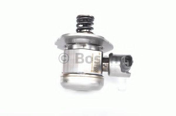 Насос паливний високого тиску Bosch 261520281 ціна, від 188.87 USD
