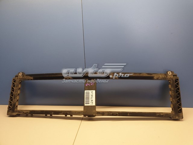 Купити A1778850103 Mercedes 