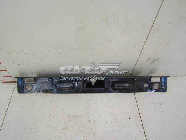 Купити A2217500093 Mercedes Замок 3/5-х дверей, задній