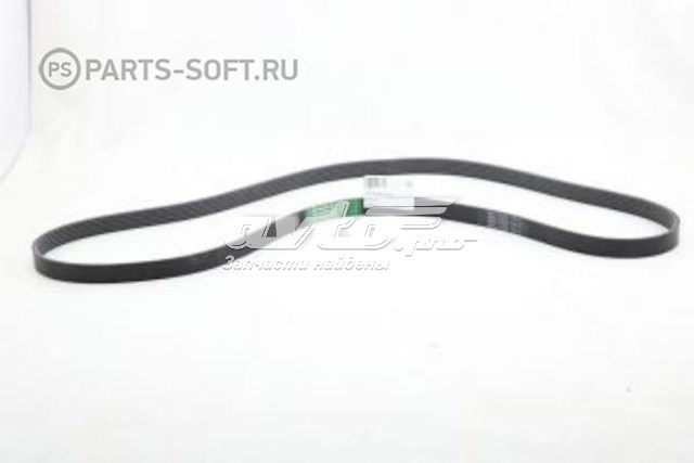 Ремінь кондиціонера Mitsuboshi 6PK1810