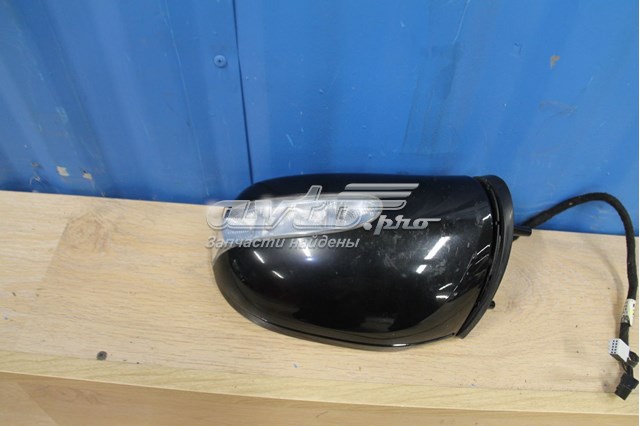A1648104116 Mercedes 