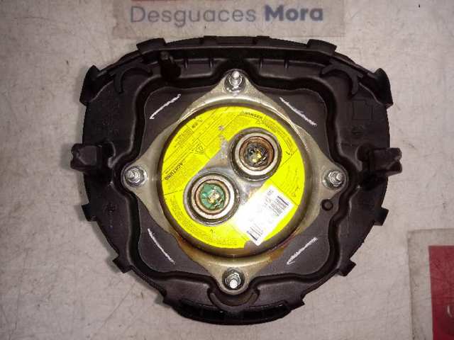  BMW 2406117001B