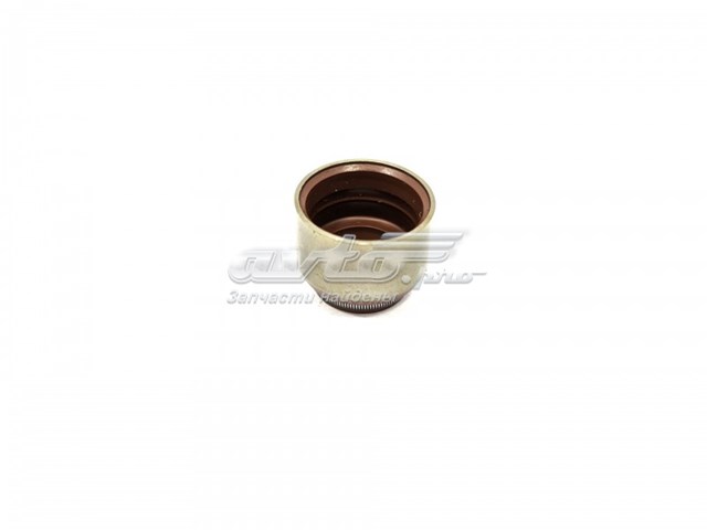 Купити 1136000057 Geely 