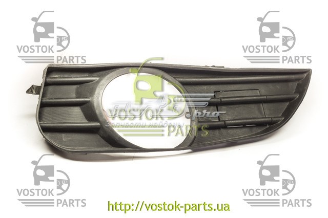 1018006114 Geely 