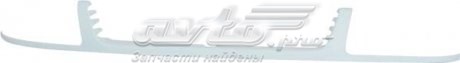 Накладка фар, нижня FPS FP9505210 ціна, від 13.42 USD