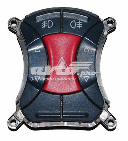  Fiat/Alfa/Lancia 735297538 ціна, від 72.22 USD