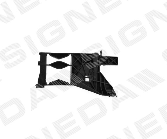 PAD44020AR Signeda 