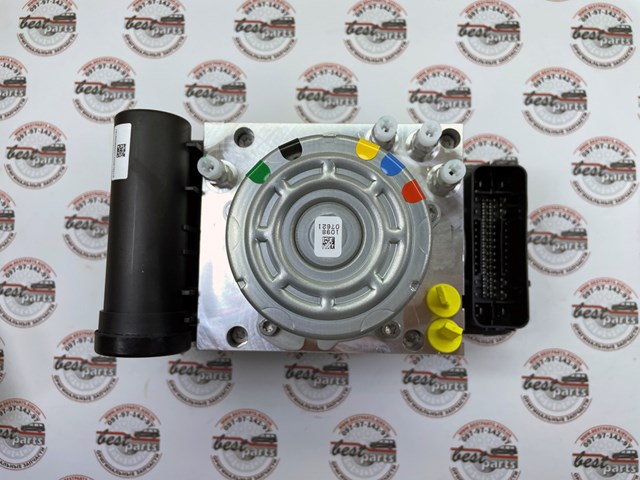 A2233204104 Mercedes 