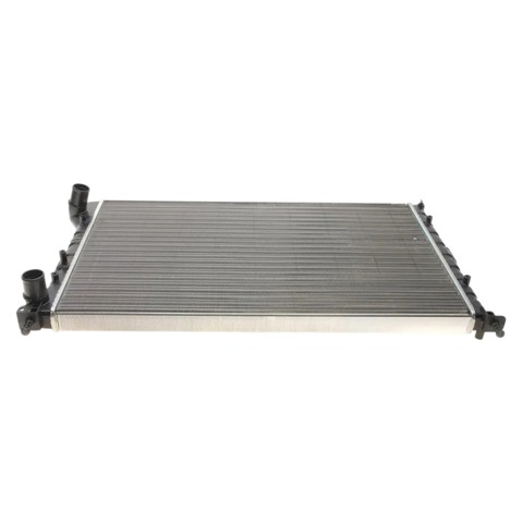 Радіатор основний Sato Tech R20044 ціна, від 46.95 USD