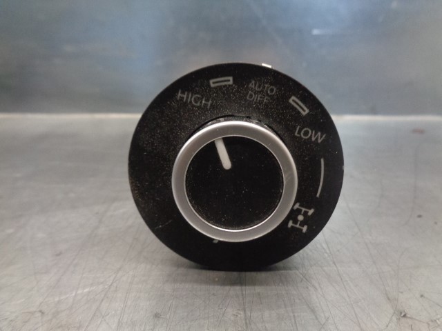 7L6941435K VAG Перемикач режимів КПП