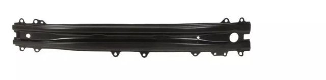 52131K0020 Toyota Балка бампера переднього