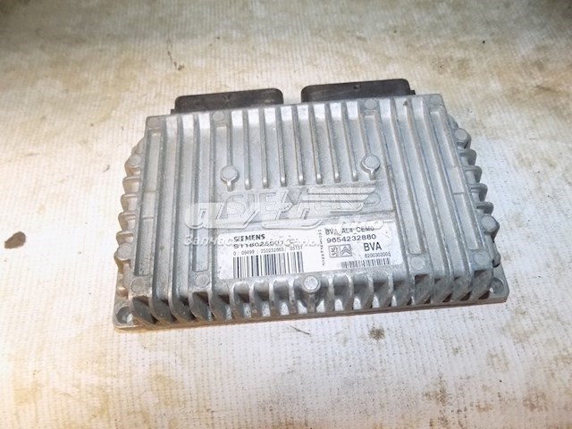 Купити 9654232880 Peugeot/Citroen 