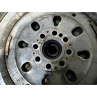  Renault (RVI) 8201154971 ціна, від 102.73 USD