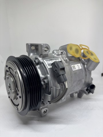  Fiat/Alfa/Lancia 52084295 ціна, від 728.46 USD