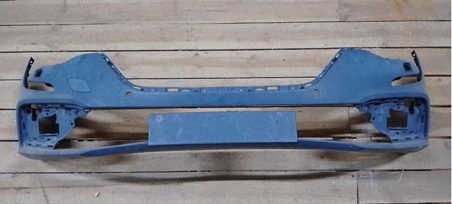  620226076R Renault (RVI)