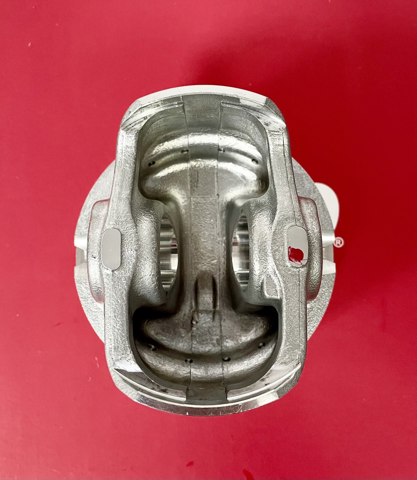 Купити 234102G420 Hyundai/Kia 