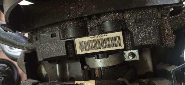 96542560XT Fiat/Alfa/Lancia 