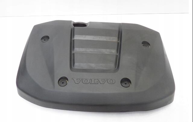 Кришка двигуна декоративна Volvo 32252369 ціна, від 183.06 USD