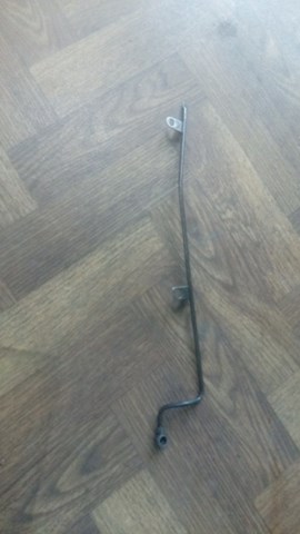  Mazda PY0114290 ціна, від 1.70 USD