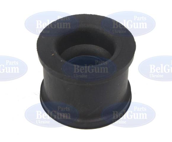 BG2234 Belgum Втулка стійки переднього стабілізатора