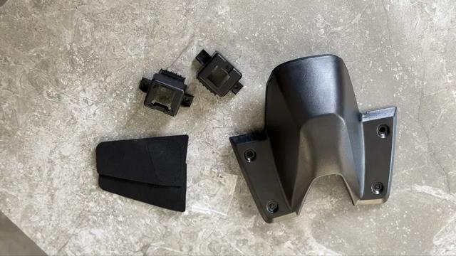  Mercedes A9078201401 ціна, від 285.15 USD