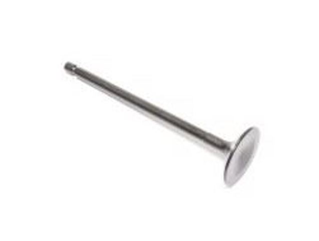  Parts-Mall HCZA007