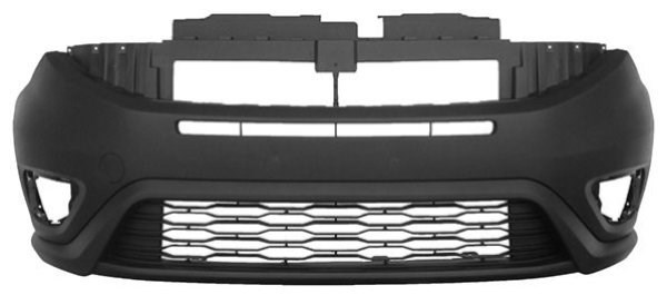 30U1071 Polcar 
