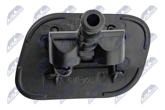  TQ25357 Tqparts
