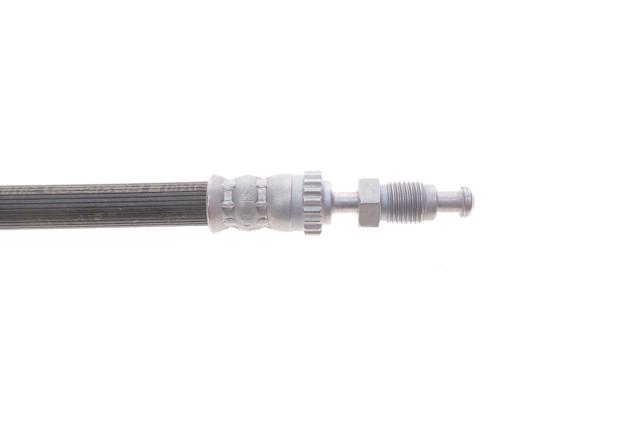 Купити 1987481B59 Bosch Гальмівні шланги передні