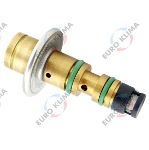 EK205022 Euroklima Клапан компресора кондиціонера