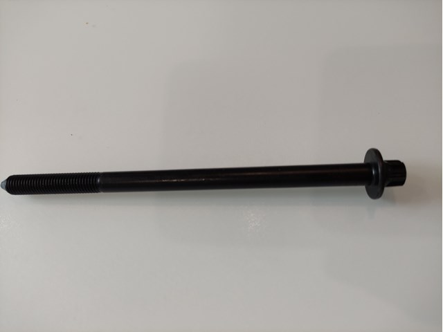 MG BLT200019 ціна, від 3.21 USD