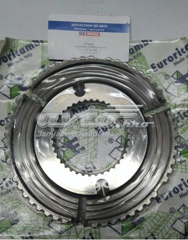1312304052 ZF Parts 