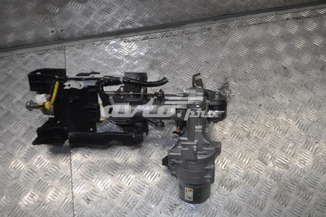 Колонка рульова Mazda BHN132150C