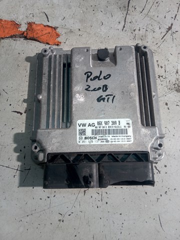 06K907309B VAG 