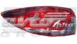 2161996LUE Depo/Loro/Abakus Задня ліва зовнішня фара