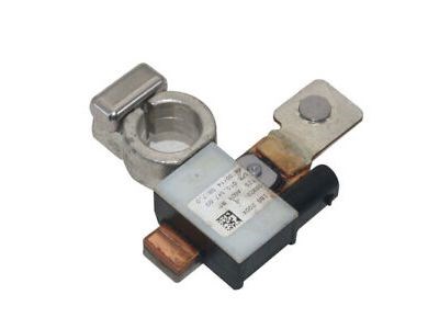 Купити 38920TZ5A02 Honda Ремінь генератора